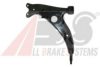 TOYOT 4806942011 Track Control Arm